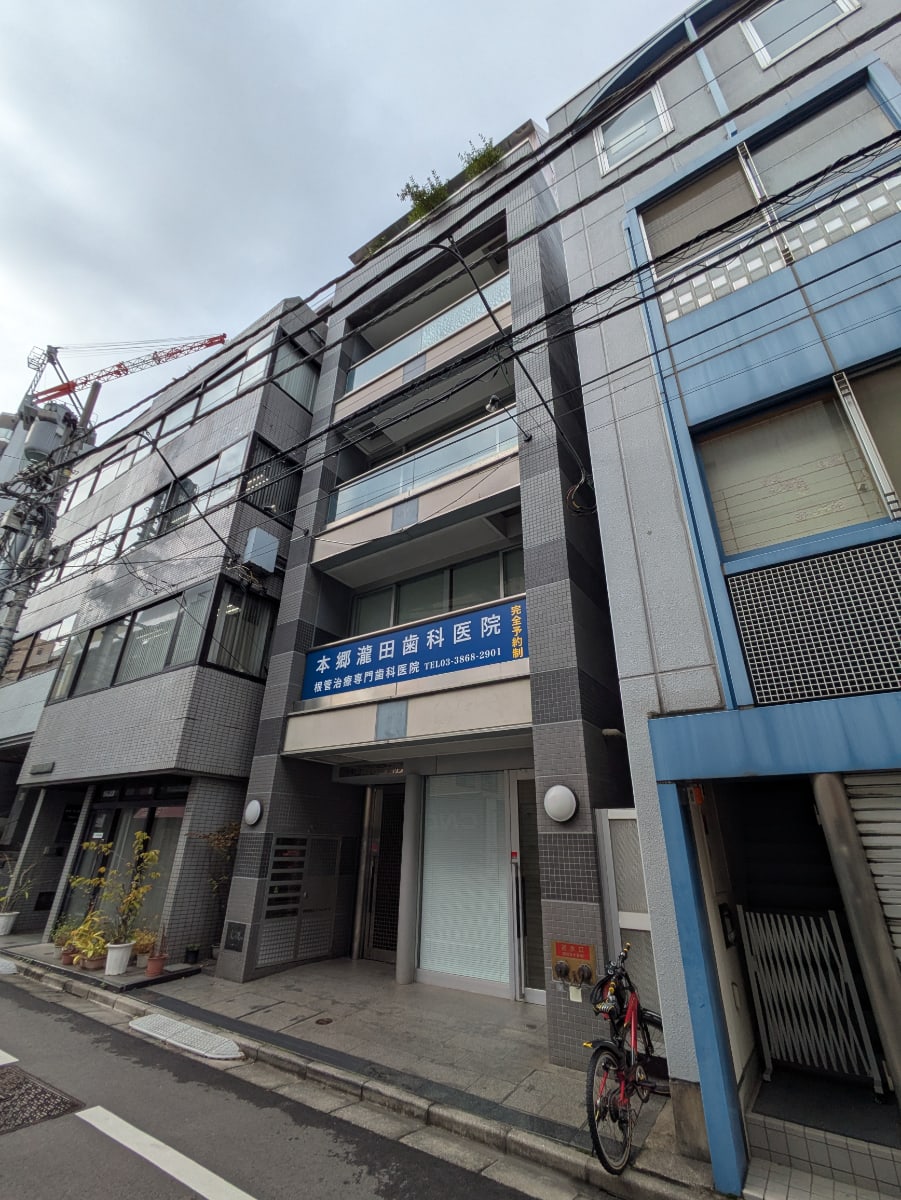 v20251221150706/fresh/building/J00100371499_5