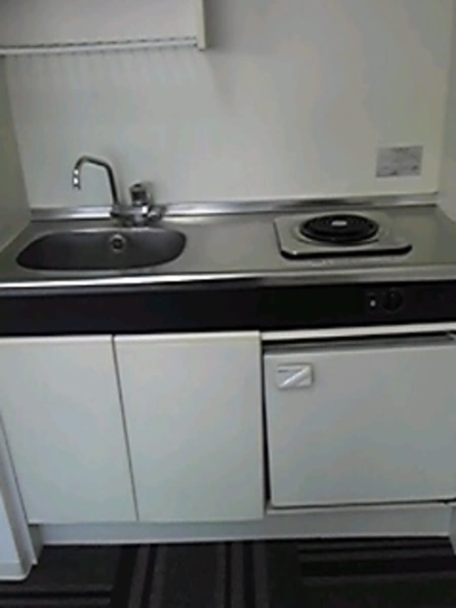 v20251221150706/fresh/building/J00100371499_8