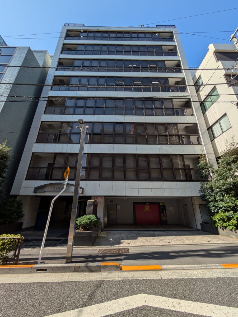 v20251221150706/fresh/building/J00100372059_13