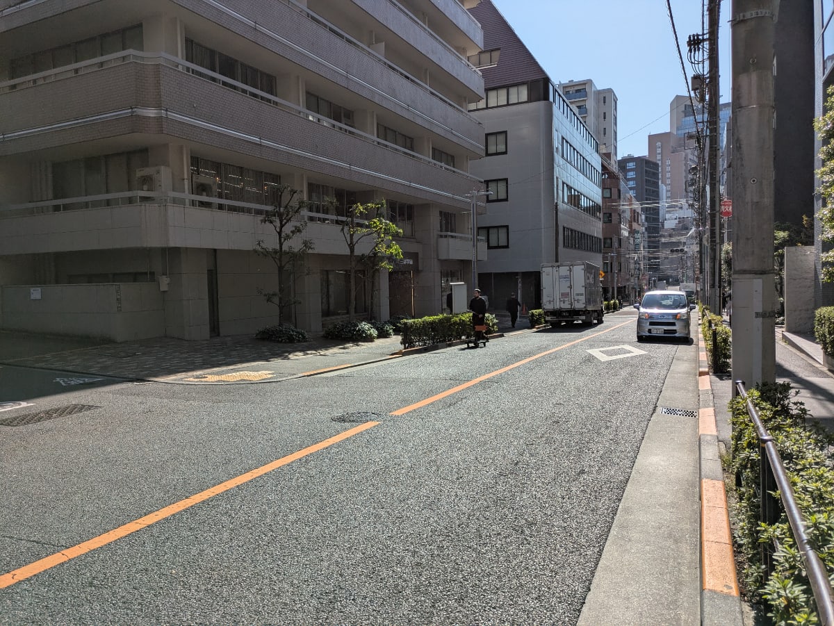 v20251221150706/fresh/building/J00100372059_16
