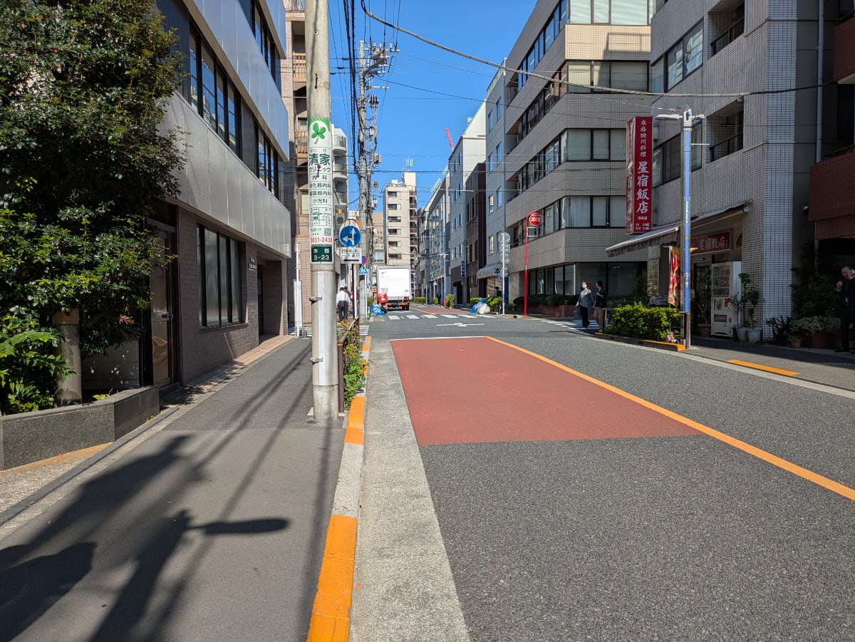 v20251221150706/fresh/building/J00100372059_2