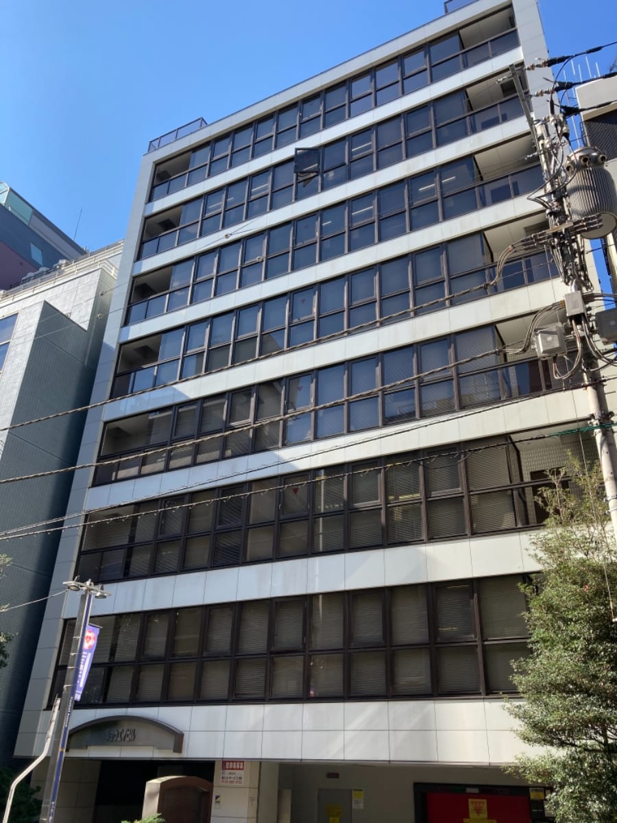 v20251221150706/fresh/building/J00100372059_5