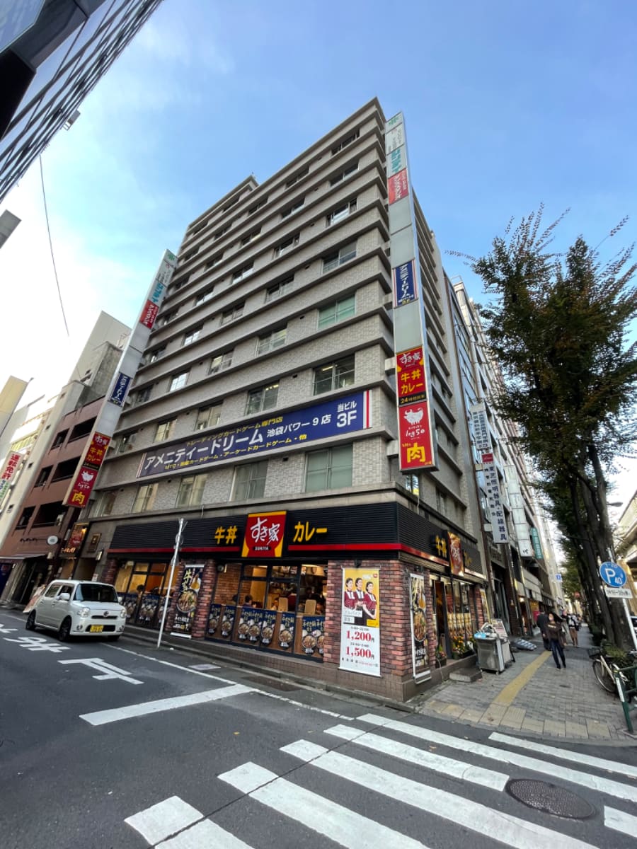 v20251221150706/fresh/building/J00100372891_1