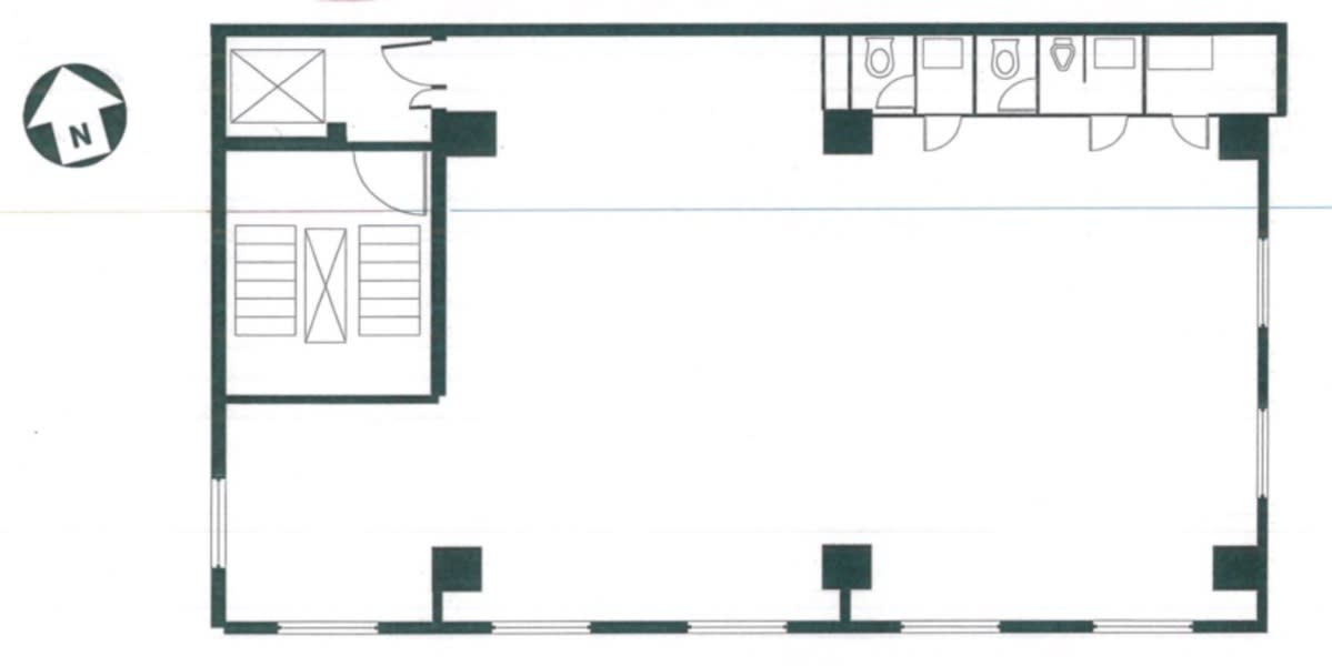 v20251221150706/fresh/building/J00100372891_18