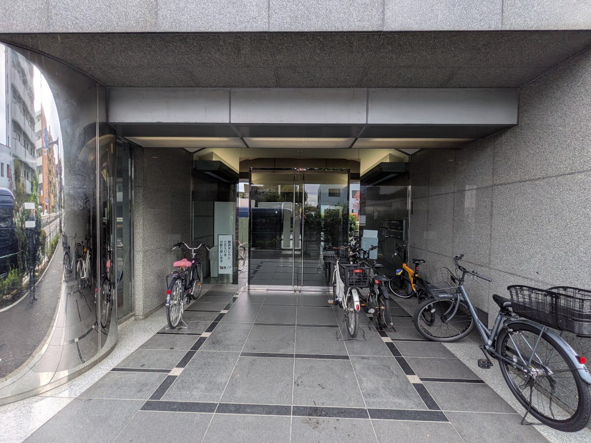 v20251221150706/fresh/building/J00100373525_3