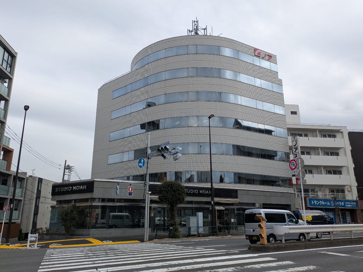 v20251221150706/fresh/building/J00100373525_6