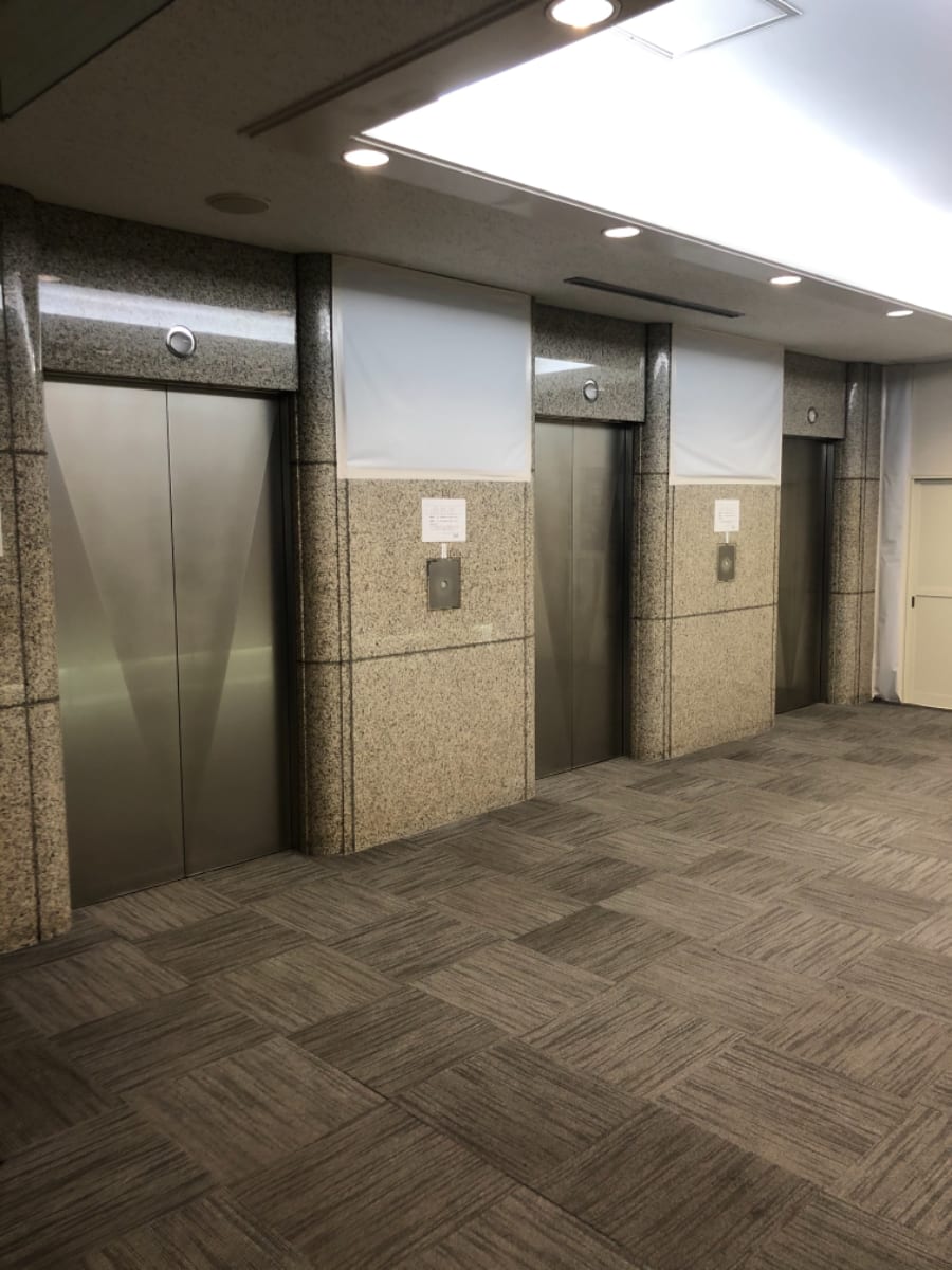 v20251221150706/fresh/building/J00100375697_4