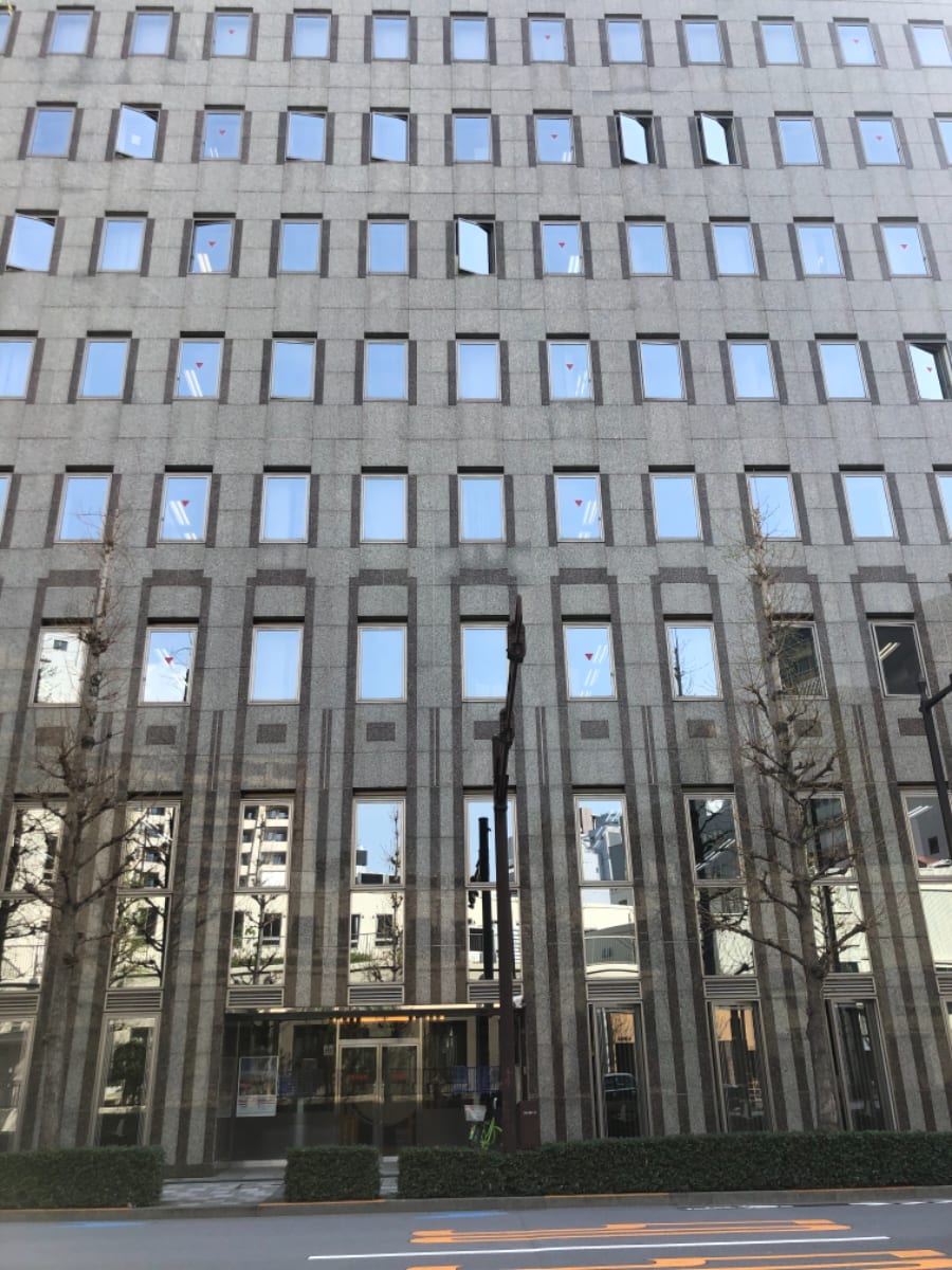 v20251221150706/fresh/building/J00100375697_5