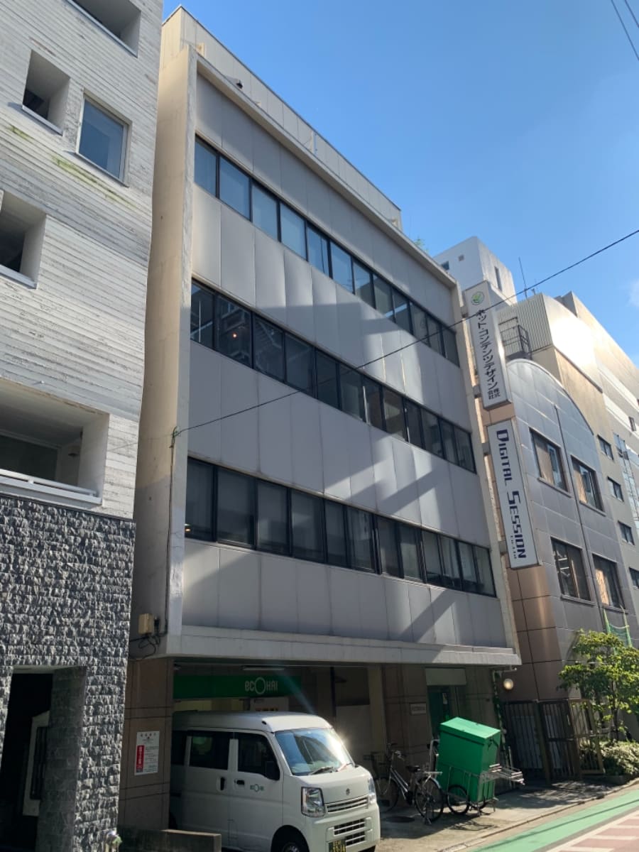 v20251221150706/fresh/building/J00100376860_1