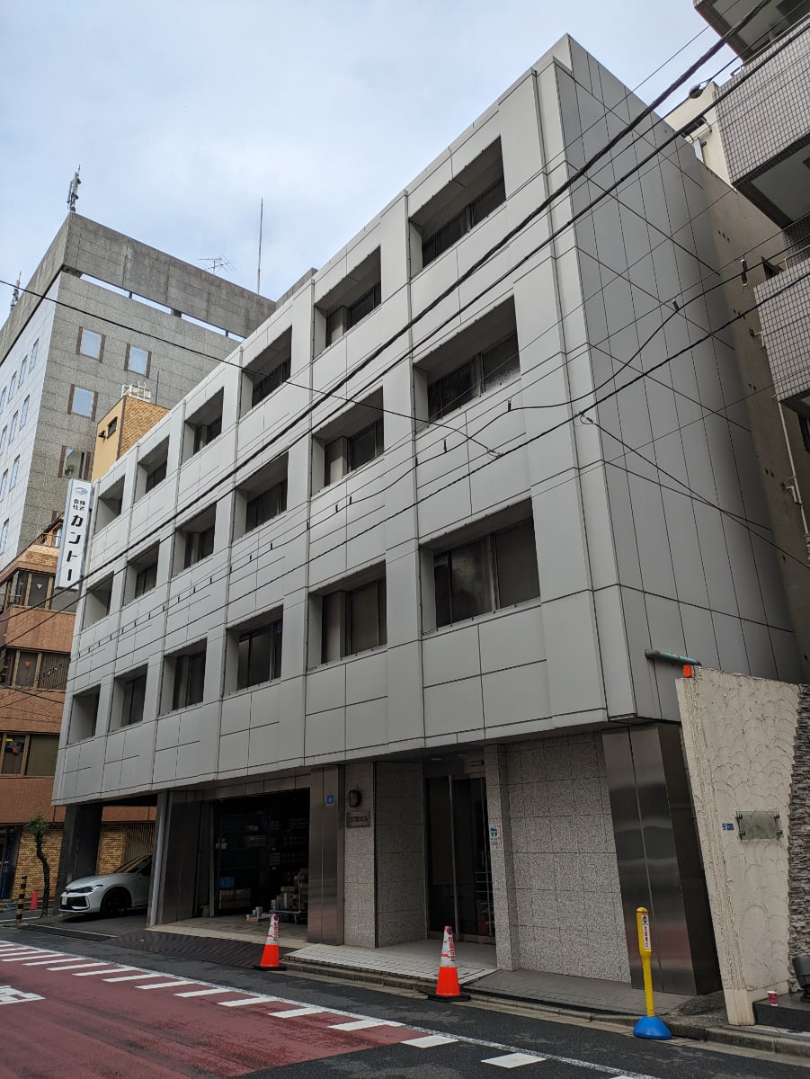 v20251221150706/fresh/building/J00100376861_1