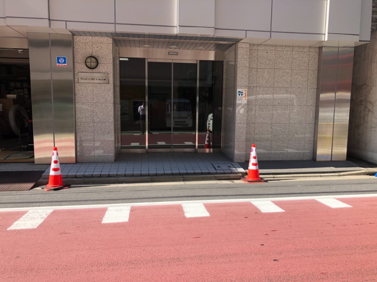 v20251221150706/fresh/building/J00100376861_10