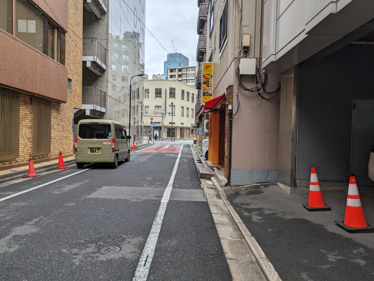 v20251221150706/fresh/building/J00100376861_2