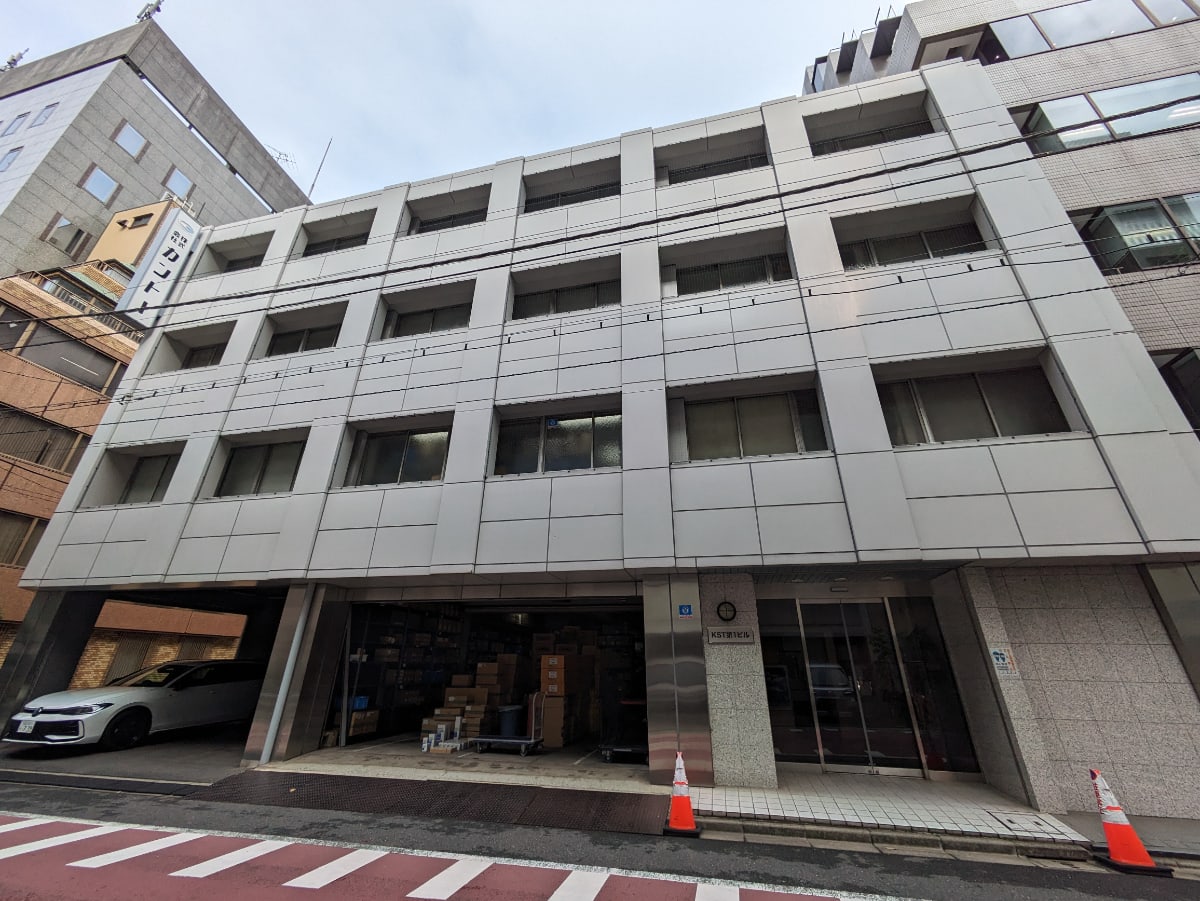 v20251221150706/fresh/building/J00100376861_5
