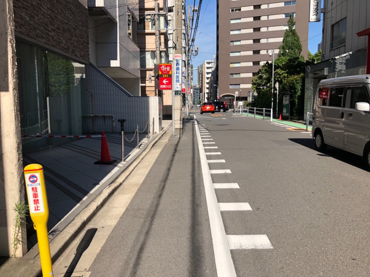 v20251221150706/fresh/building/J00100376861_9