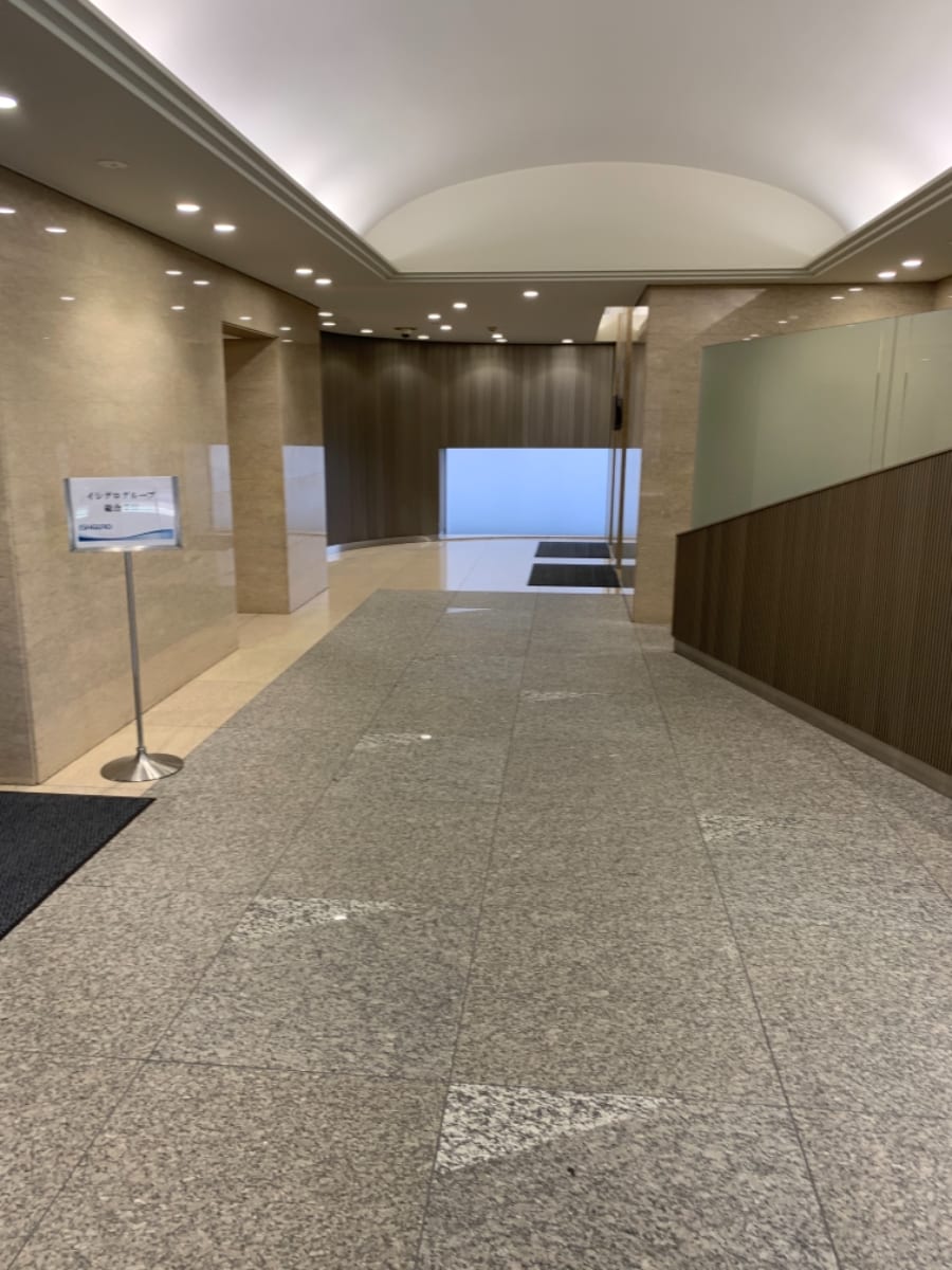v20251221150706/fresh/building/J00100377448_4