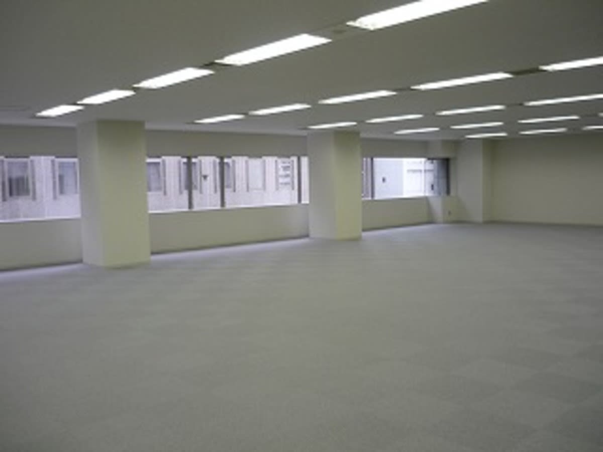 v20251221150706/fresh/building/J00100377448_5
