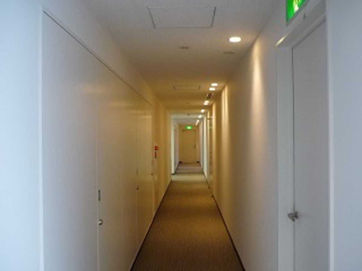 v20251221150706/fresh/building/J00100377448_6