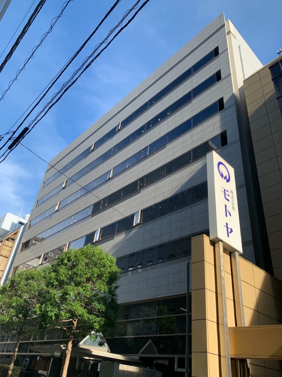 v20251221150706/fresh/building/J00100377448_8