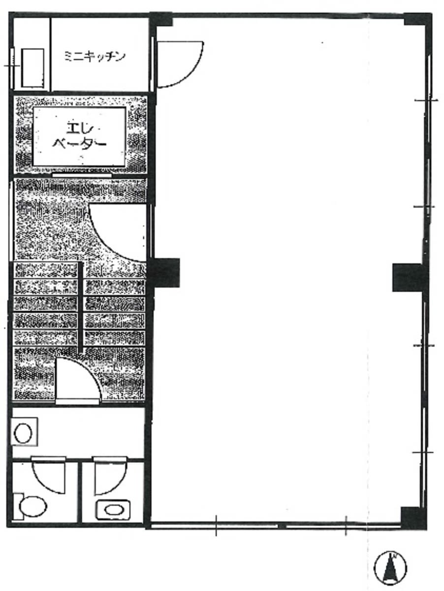 v20251221150706/fresh/building/J00100377742_7