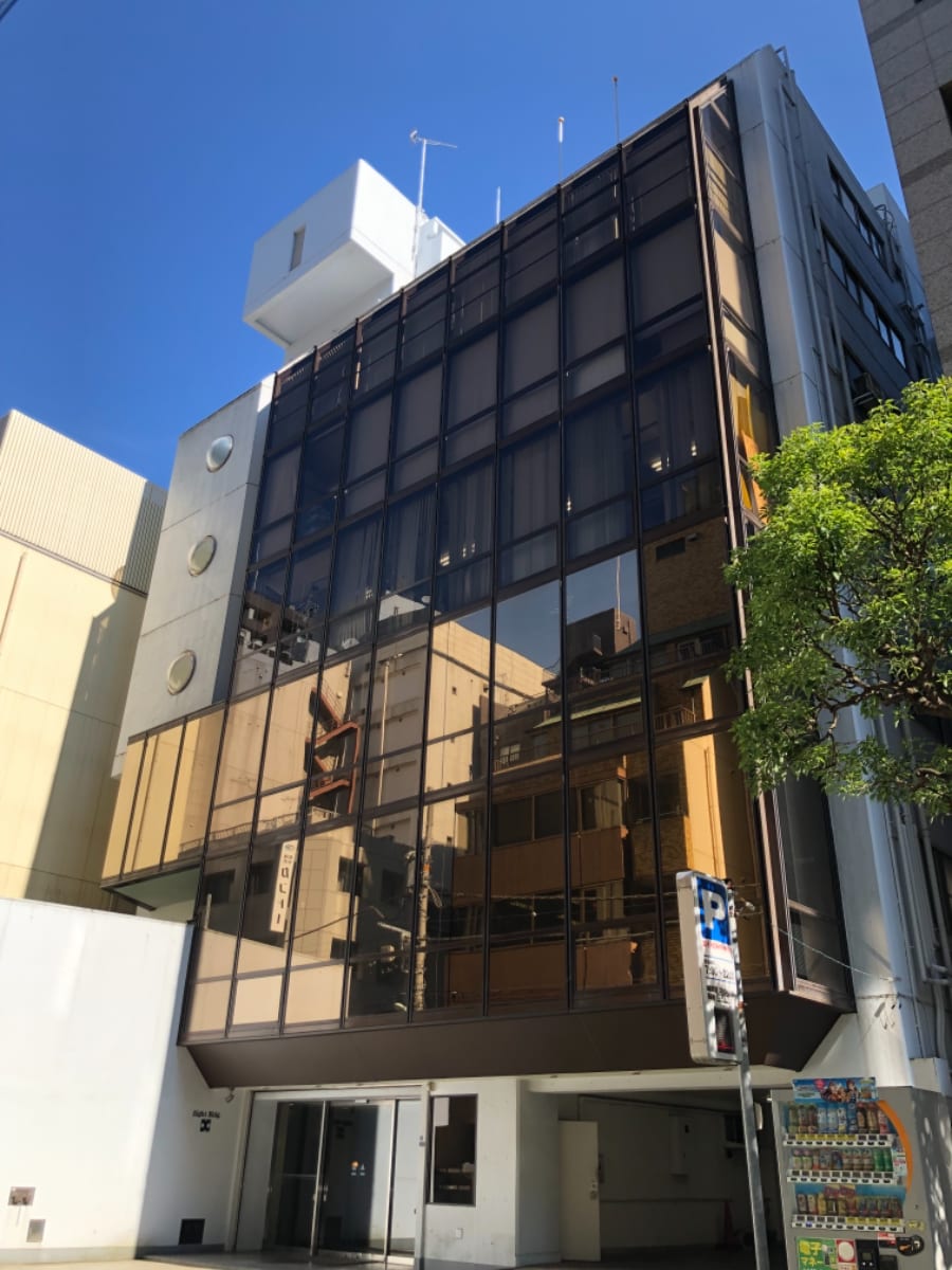 v20251221150706/fresh/building/J00100378209_1