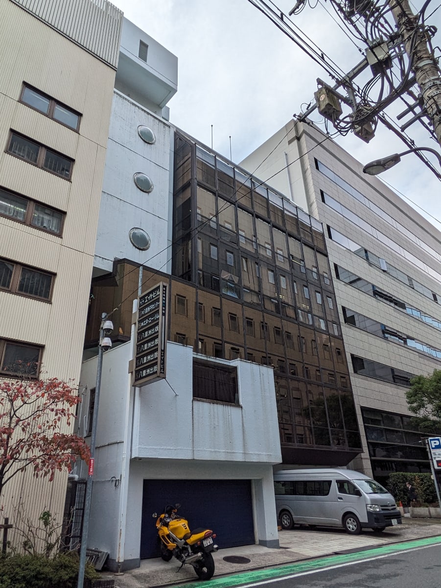 v20251221150706/fresh/building/J00100378209_10