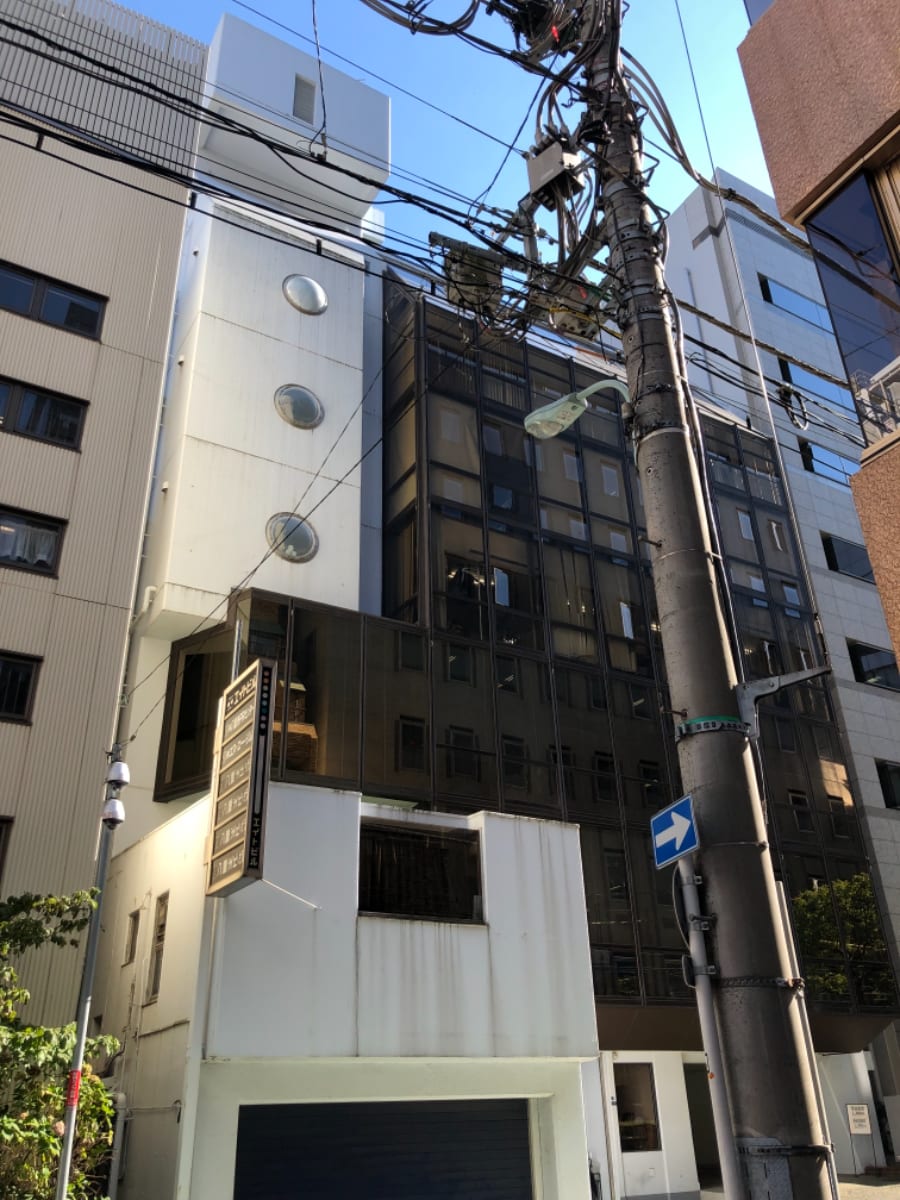 v20251221150706/fresh/building/J00100378209_6