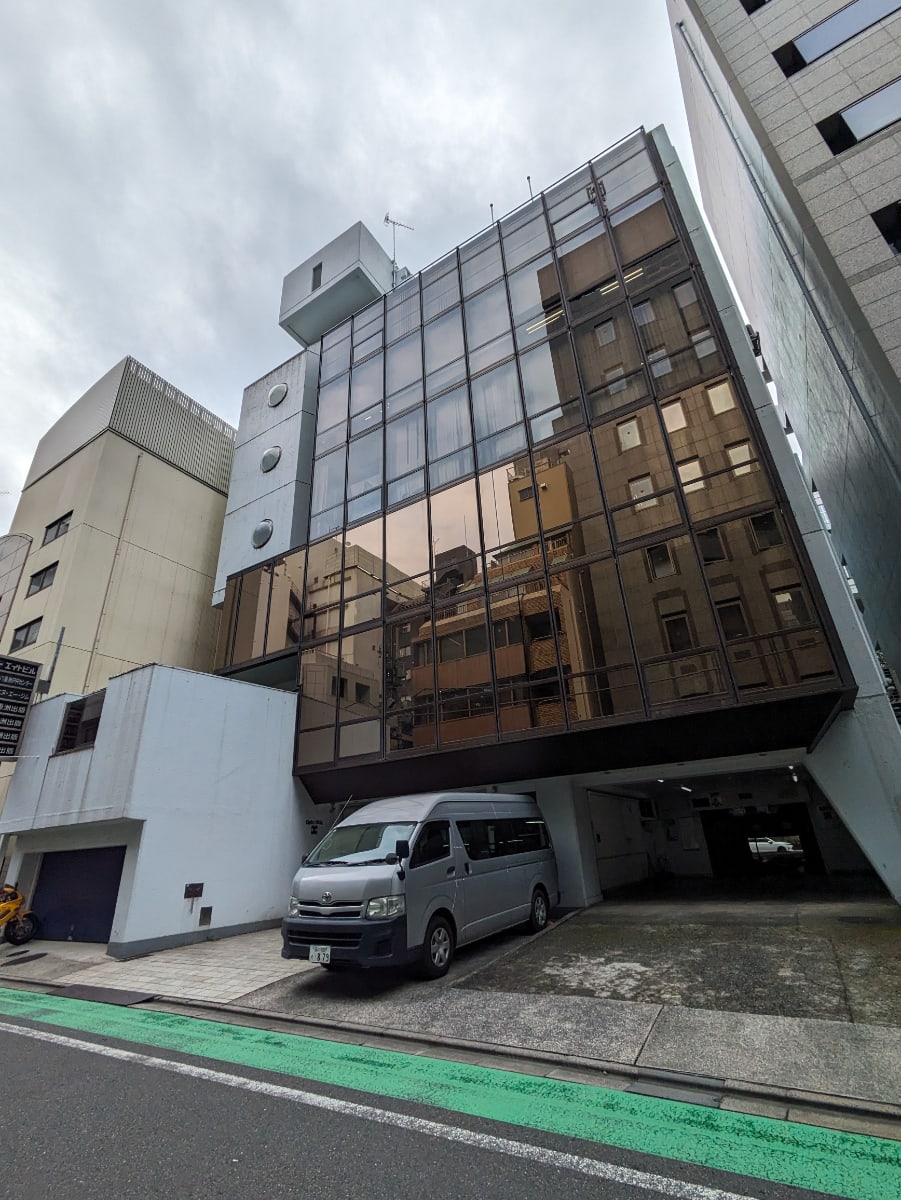 v20251221150706/fresh/building/J00100378209_8