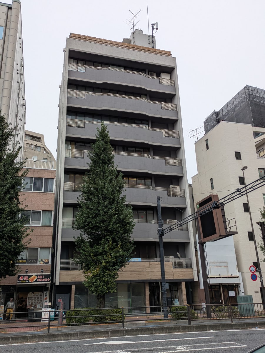 v20251221150706/fresh/building/J00100379150_19
