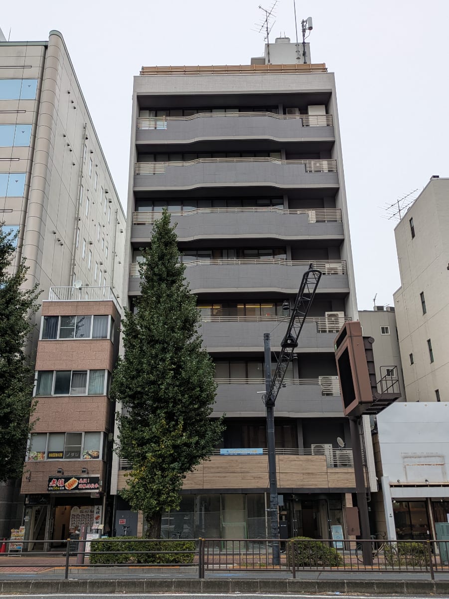 v20251221150706/fresh/building/J00100379150_65
