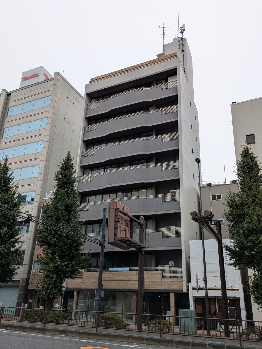 v20251221150706/fresh/building/J00100379150_66