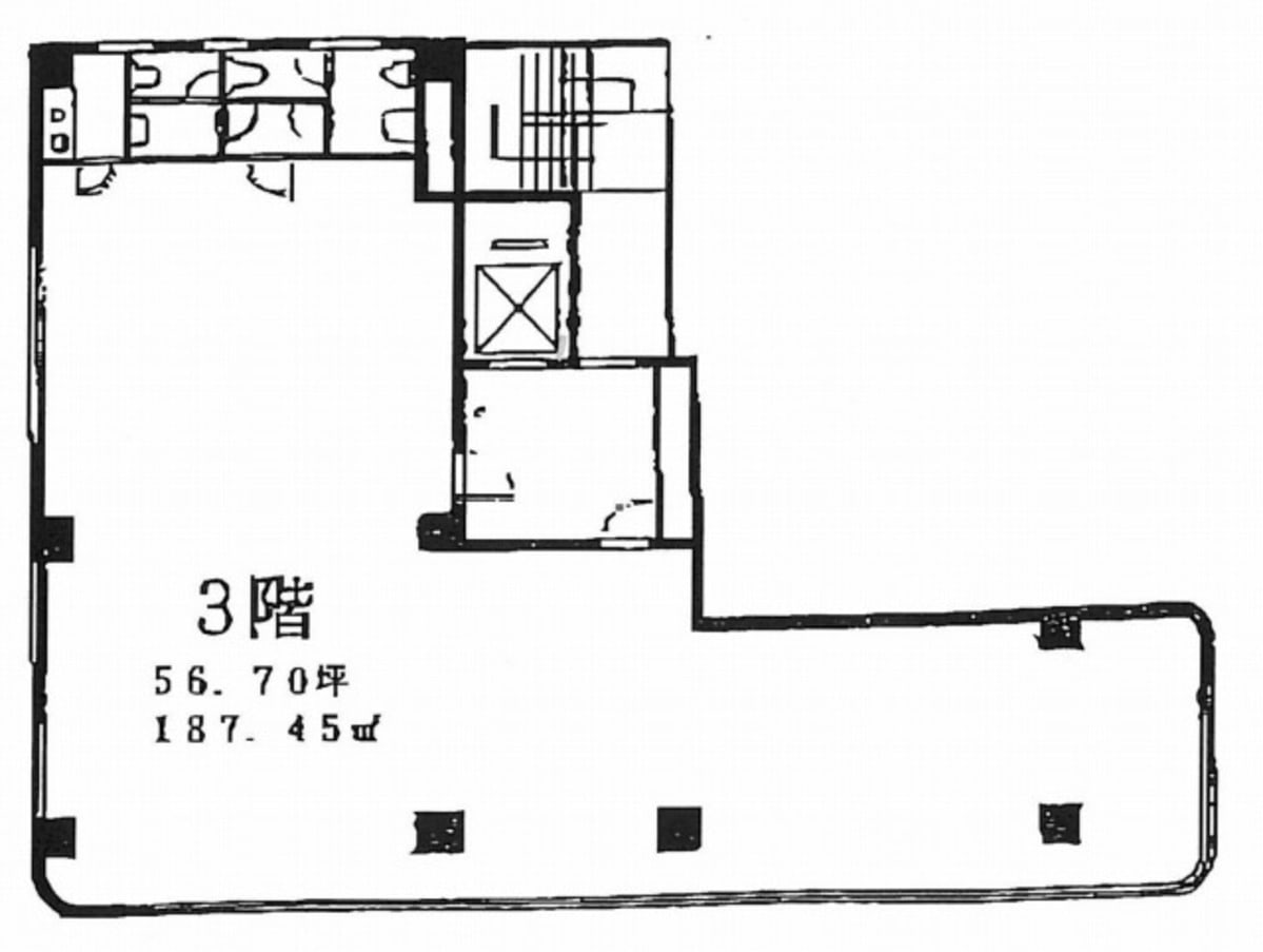v20251221150706/fresh/building/J00100379171_18