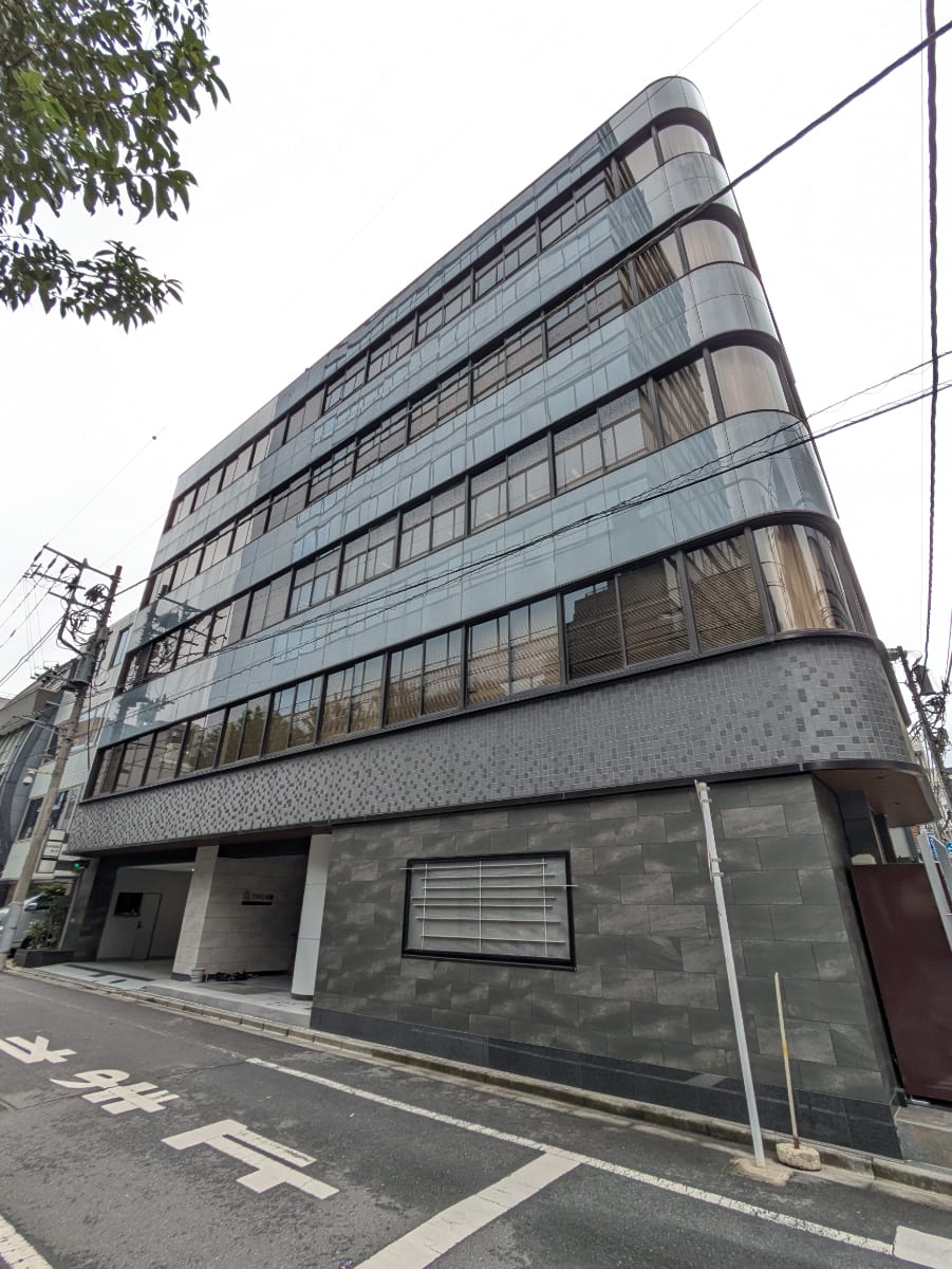 v20251221150706/fresh/building/J00100379171_8