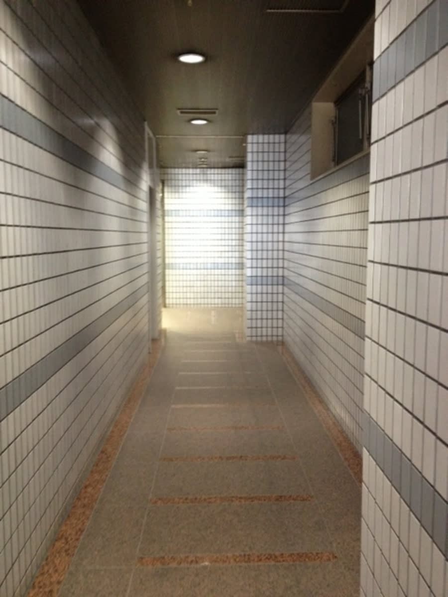 v20251221150706/fresh/building/J00100380238_11