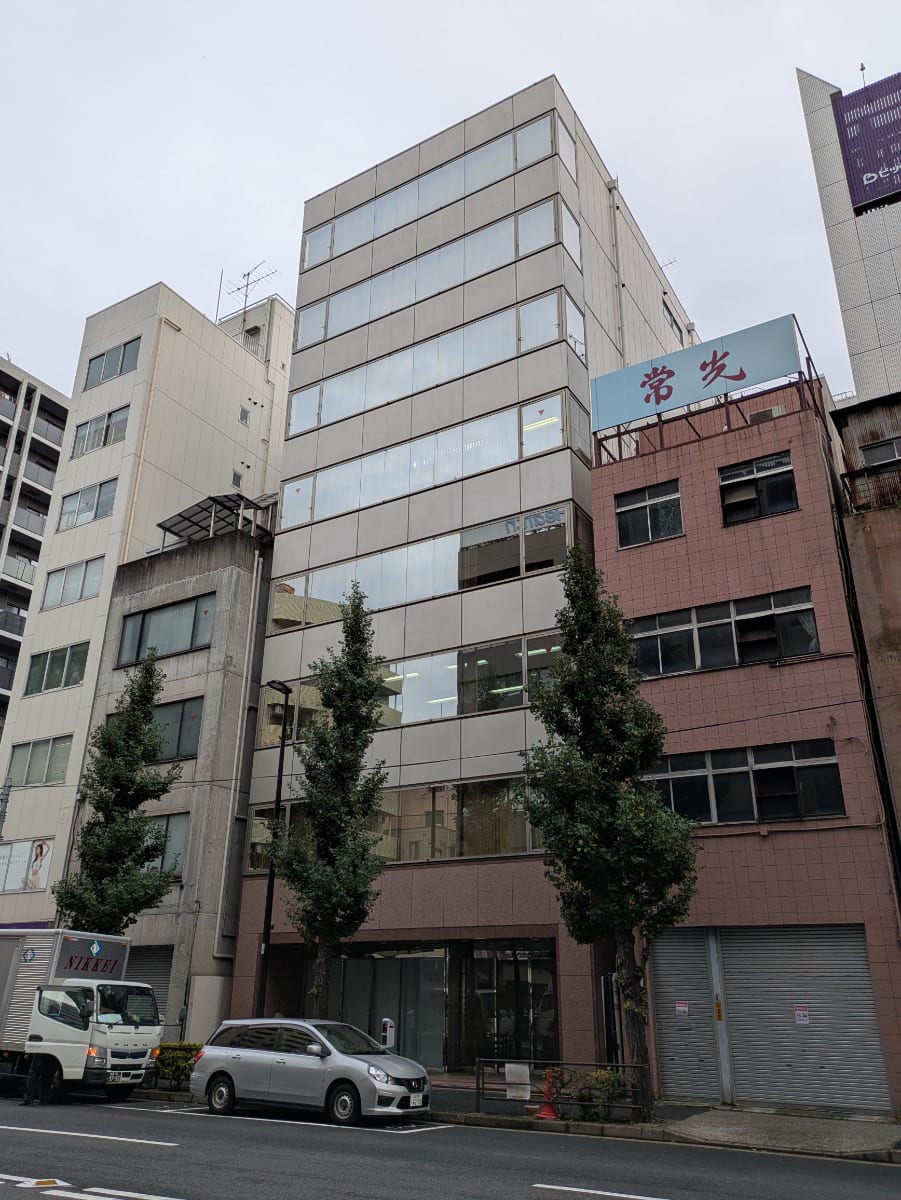 v20251221150706/fresh/building/J00100380238_13