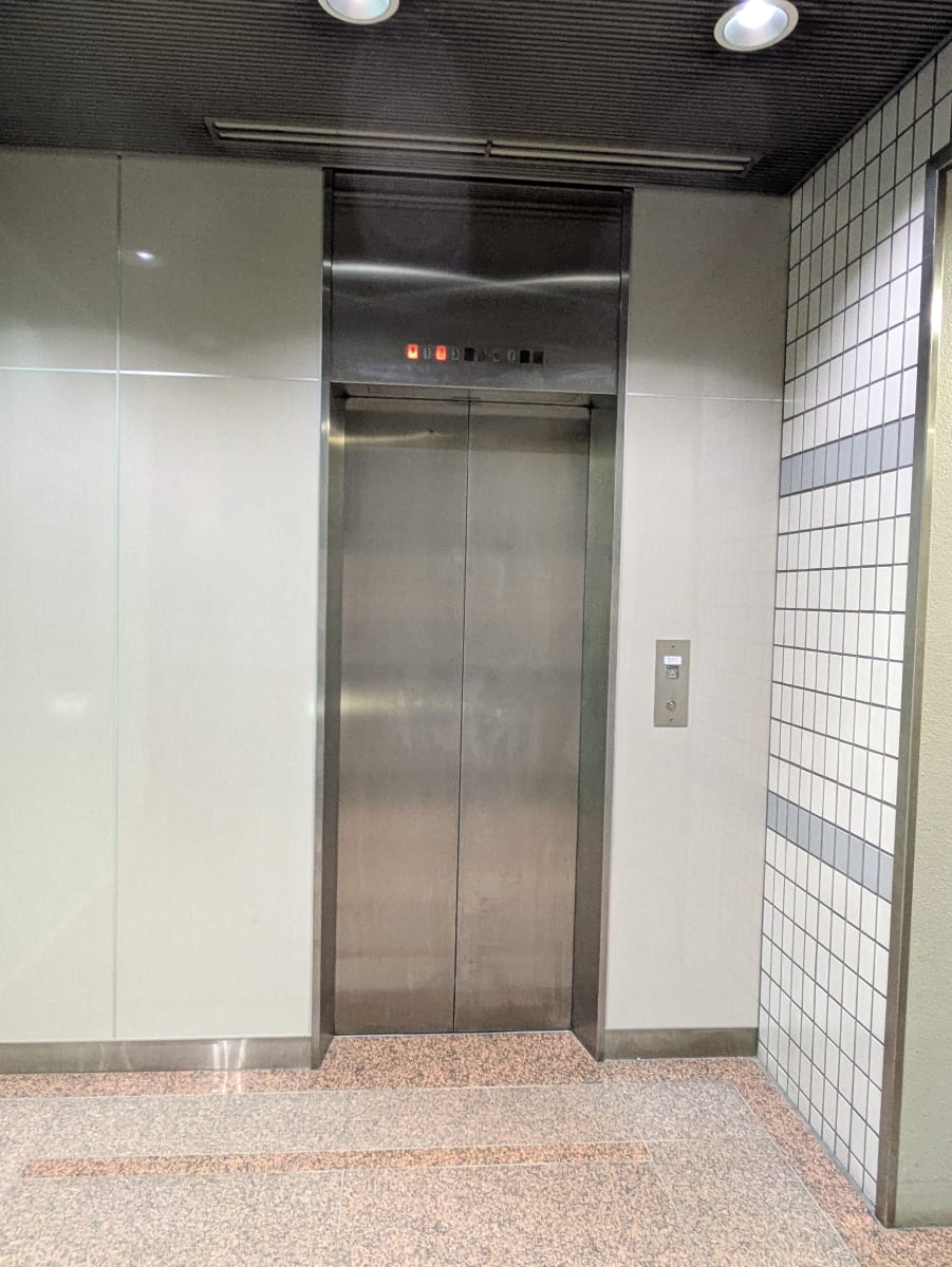 v20251221150706/fresh/building/J00100380238_4