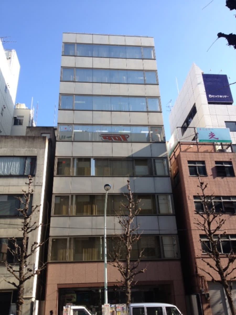 v20251221150706/fresh/building/J00100380238_9