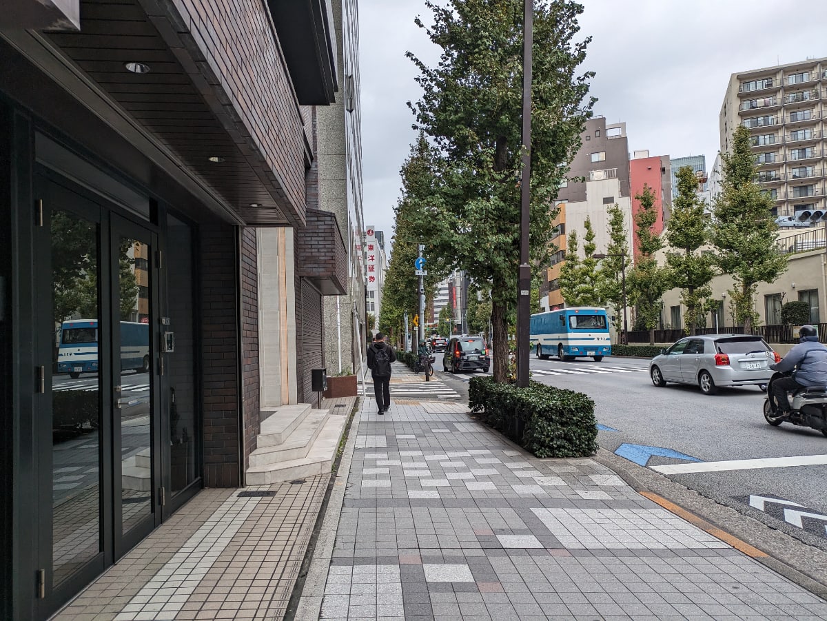 v20251221150706/fresh/building/J00100385316_2
