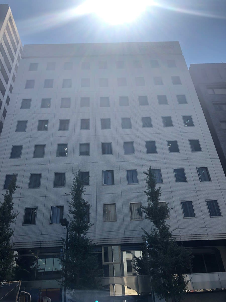 v20251221150706/fresh/building/J00100386569_6