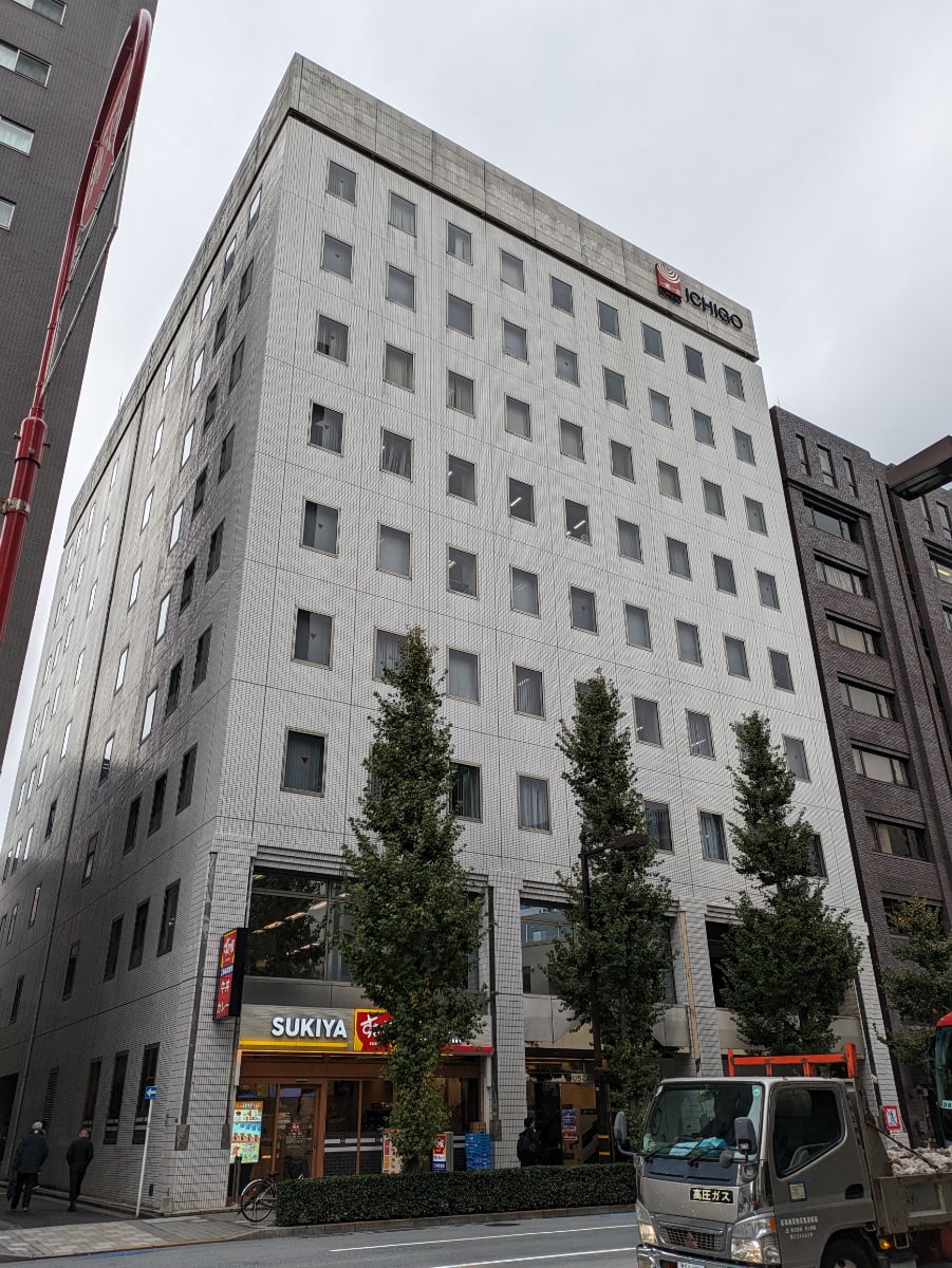 v20251221150706/fresh/building/J00100386569_9