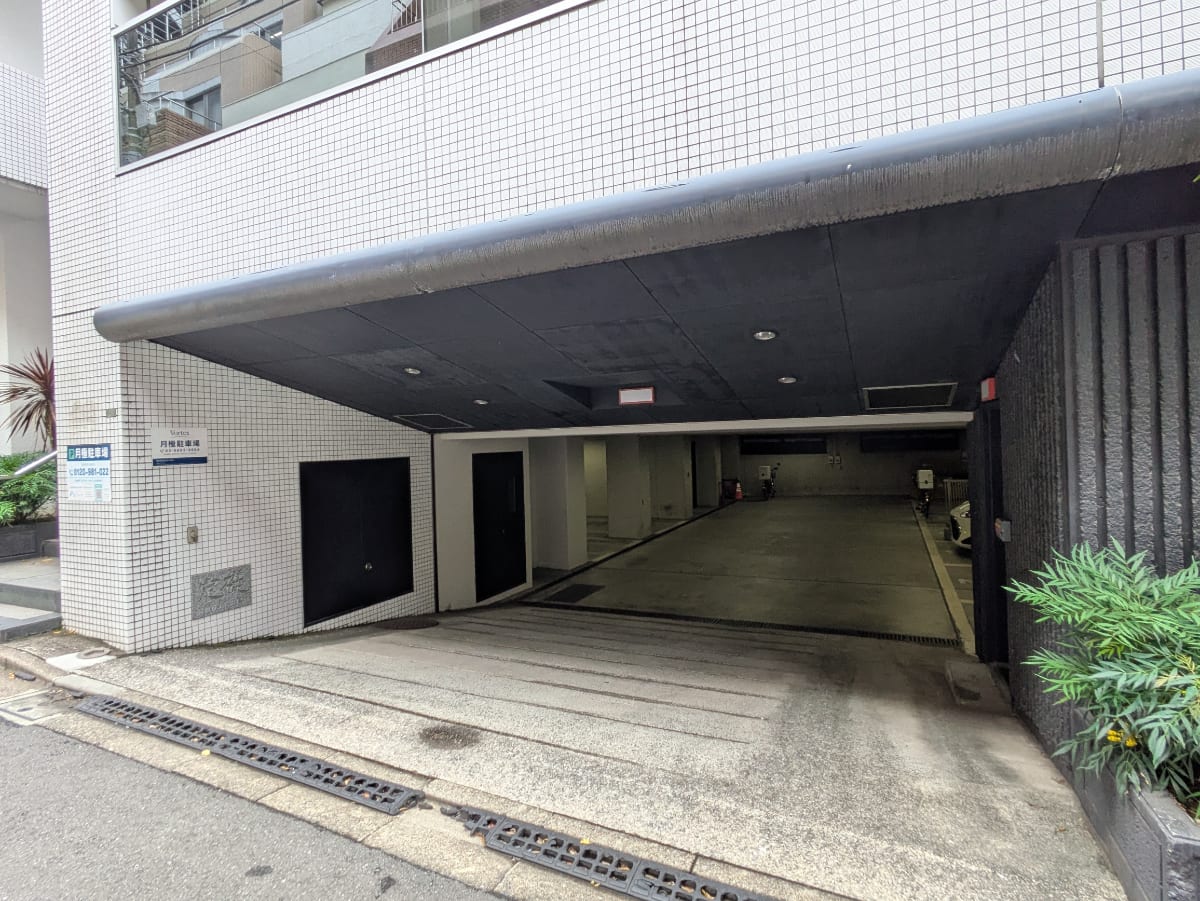 v20251221150706/fresh/building/J00100386738_11
