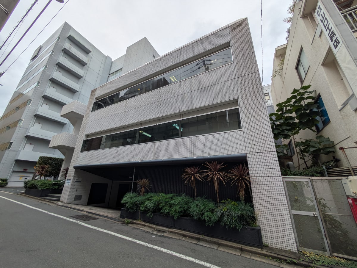 v20251221150706/fresh/building/J00100386738_13