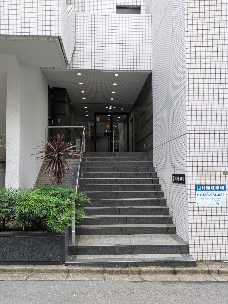 v20251221150706/fresh/building/J00100386738_19