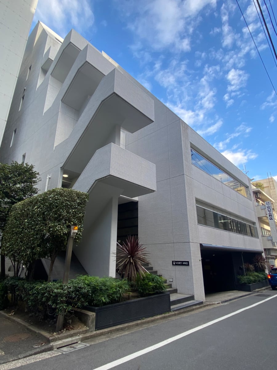 v20251221150706/fresh/building/J00100386738_6