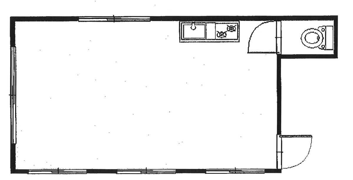 v20251221150706/fresh/building/J00100388569_18