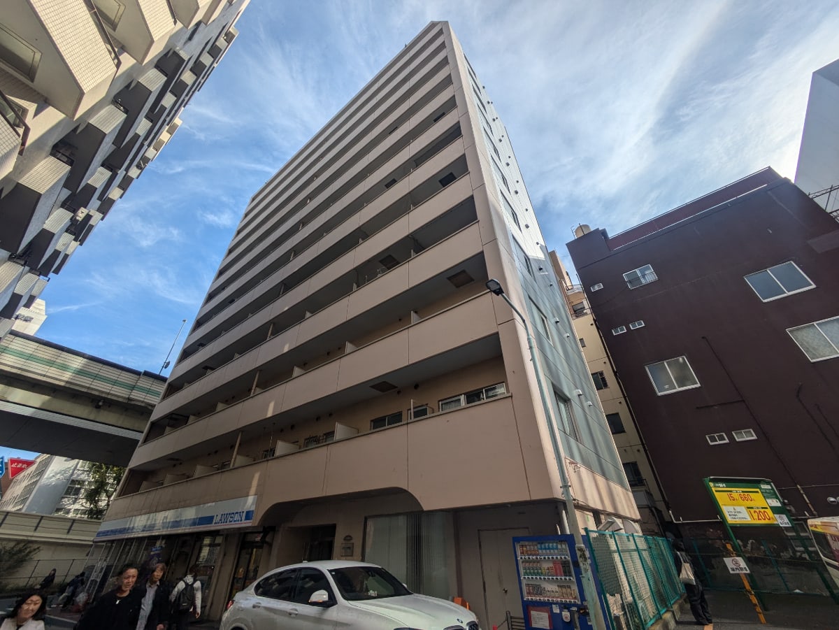 v20251221150706/fresh/building/J00100388623_5