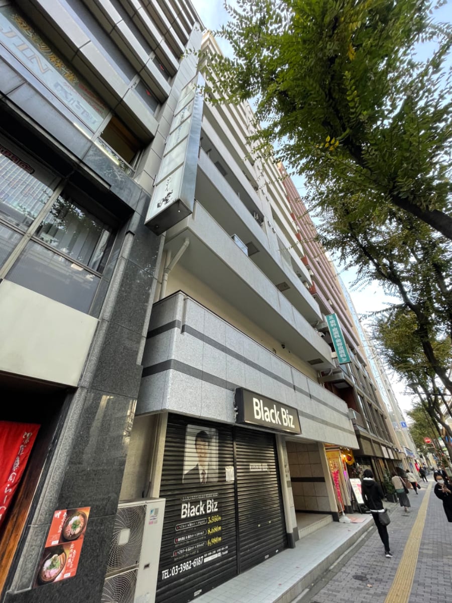 v20251221150706/fresh/building/J00100388625_5