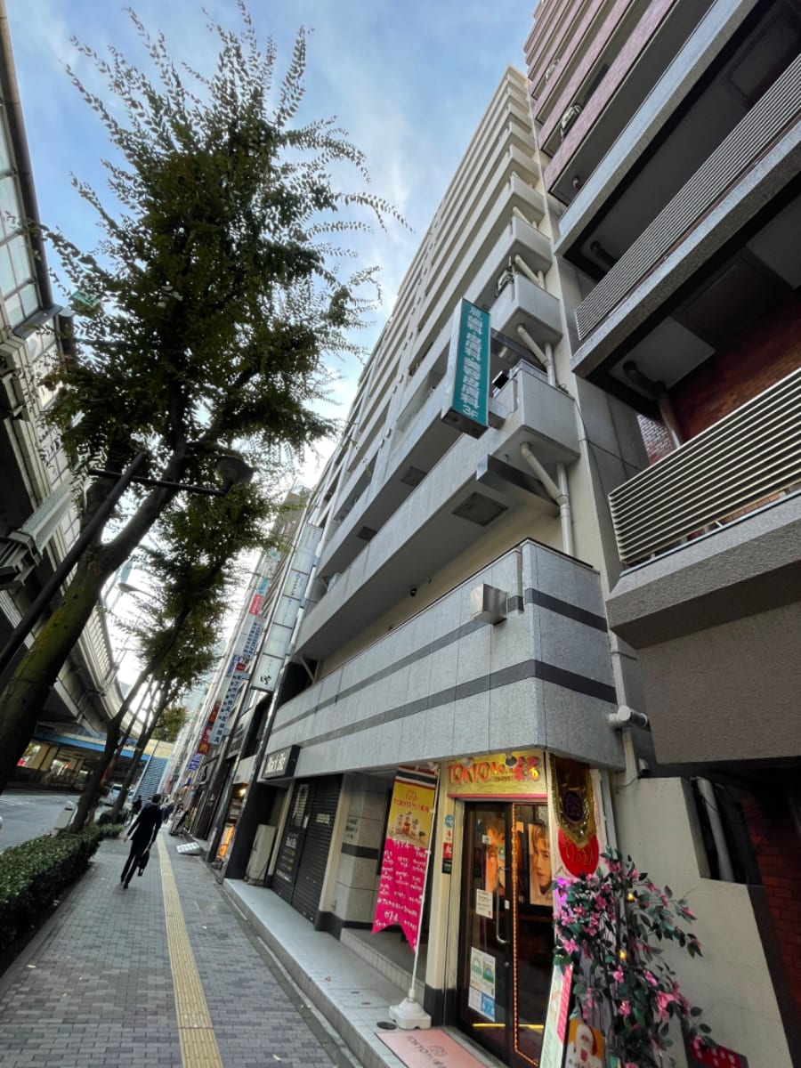 v20251221150706/fresh/building/J00100388625_6