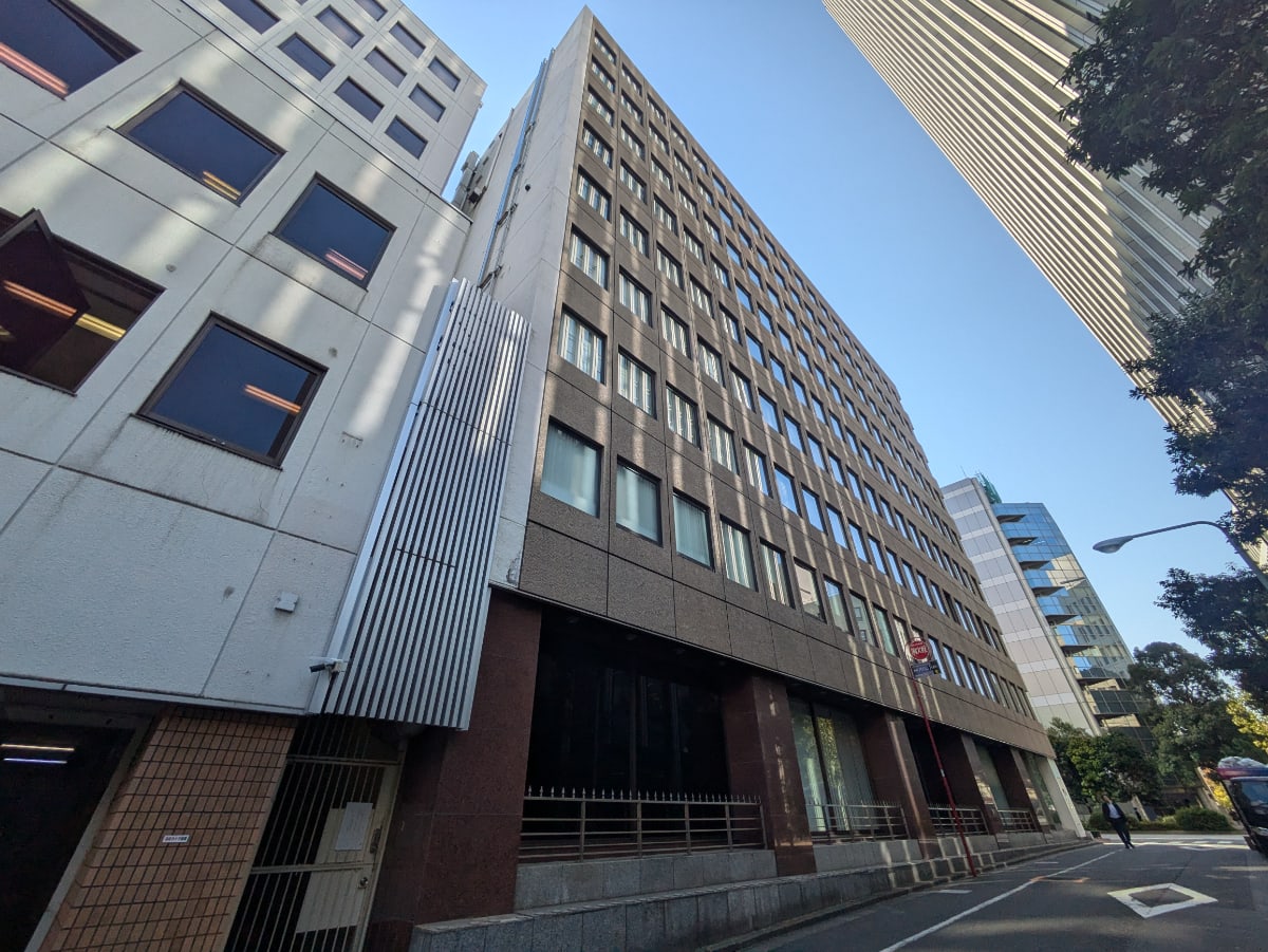 v20251221150706/fresh/building/J00100388636_7