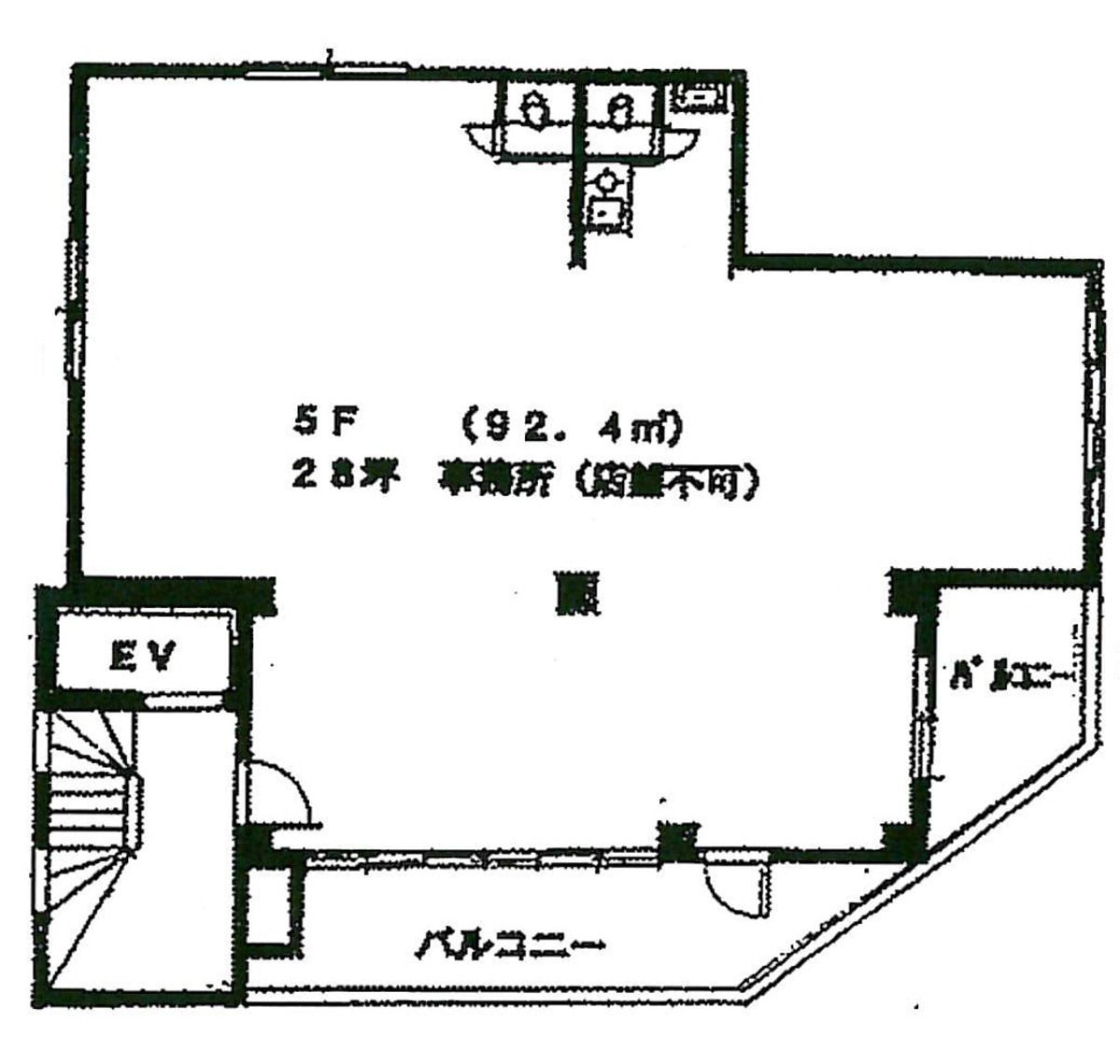 v20251221150706/fresh/building/J00100388643_18