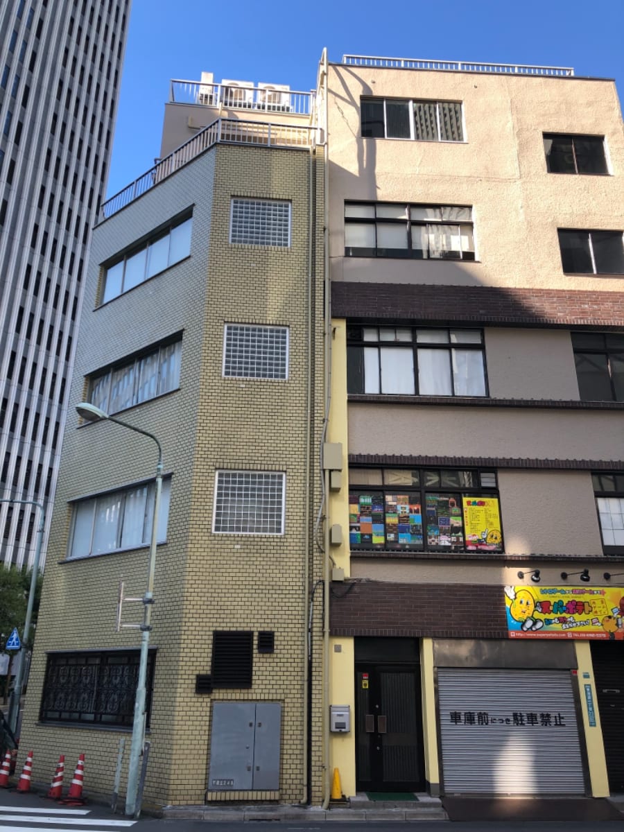 v20251221150706/fresh/building/J00100388643_5